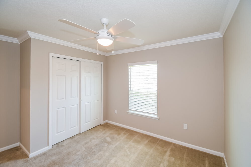 Building Photo - 12410 Sea Island Dr