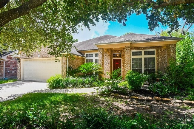 Building Photo - 7835 Stone Oak Ct