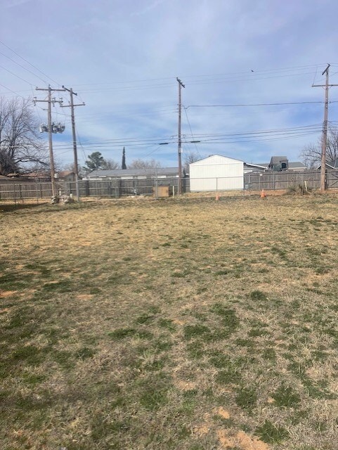 Building Photo - 625 E 52nd St