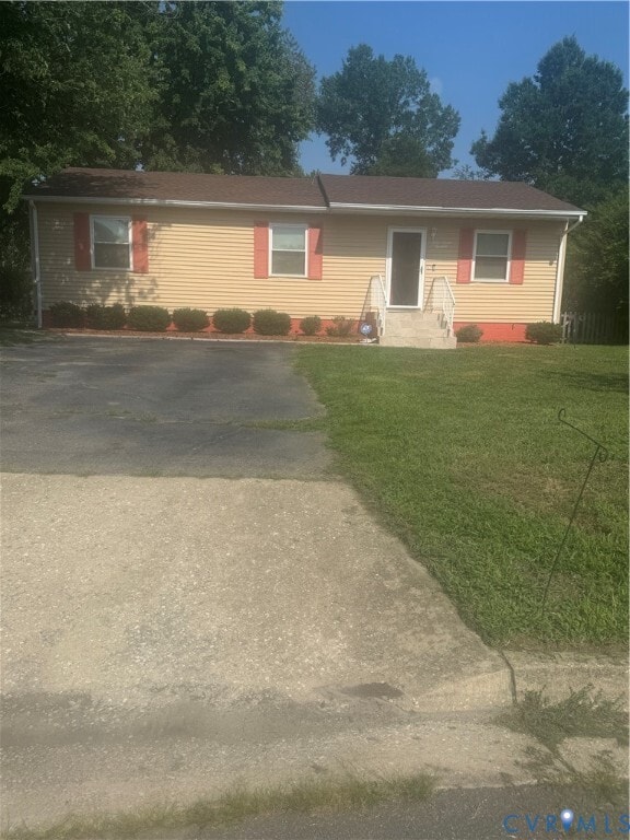 Building Photo - 4713 Craddock Ave