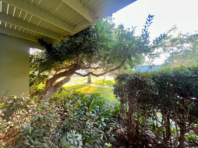 Serene living - 5367 Village Grn