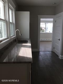 Building Photo - 96 Poplar Ave