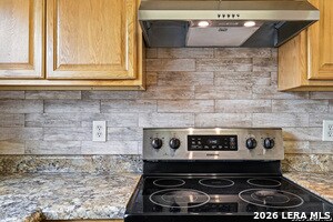 Building Photo - 9707 Valley Crest