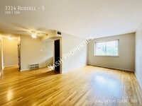 Building Photo - 3314 Russell-5
