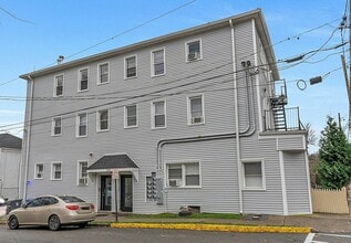 Building Photo - 255 Lafayette Pl