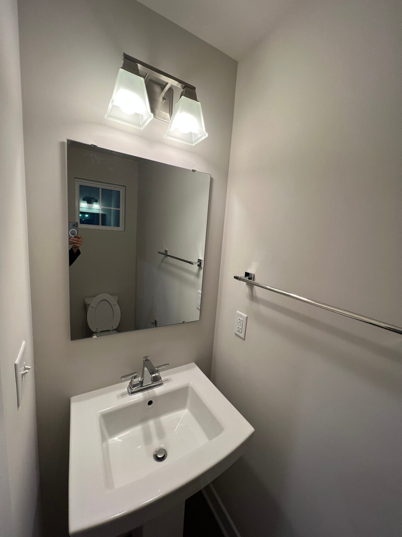 Building Photo - 807 Autumn Sage Dr