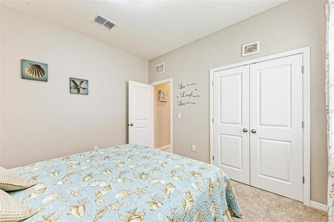 Building Photo - 2309 Open Seas Cv