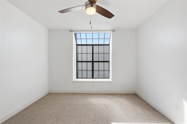 Building Photo - 2505 Wedglea Dr