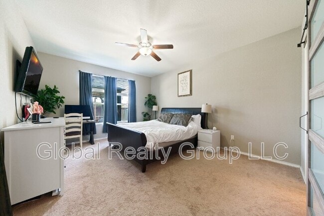 Building Photo - 27326 Trinity Cross