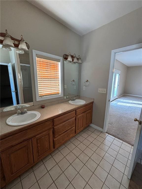 Building Photo - 868 N Main St