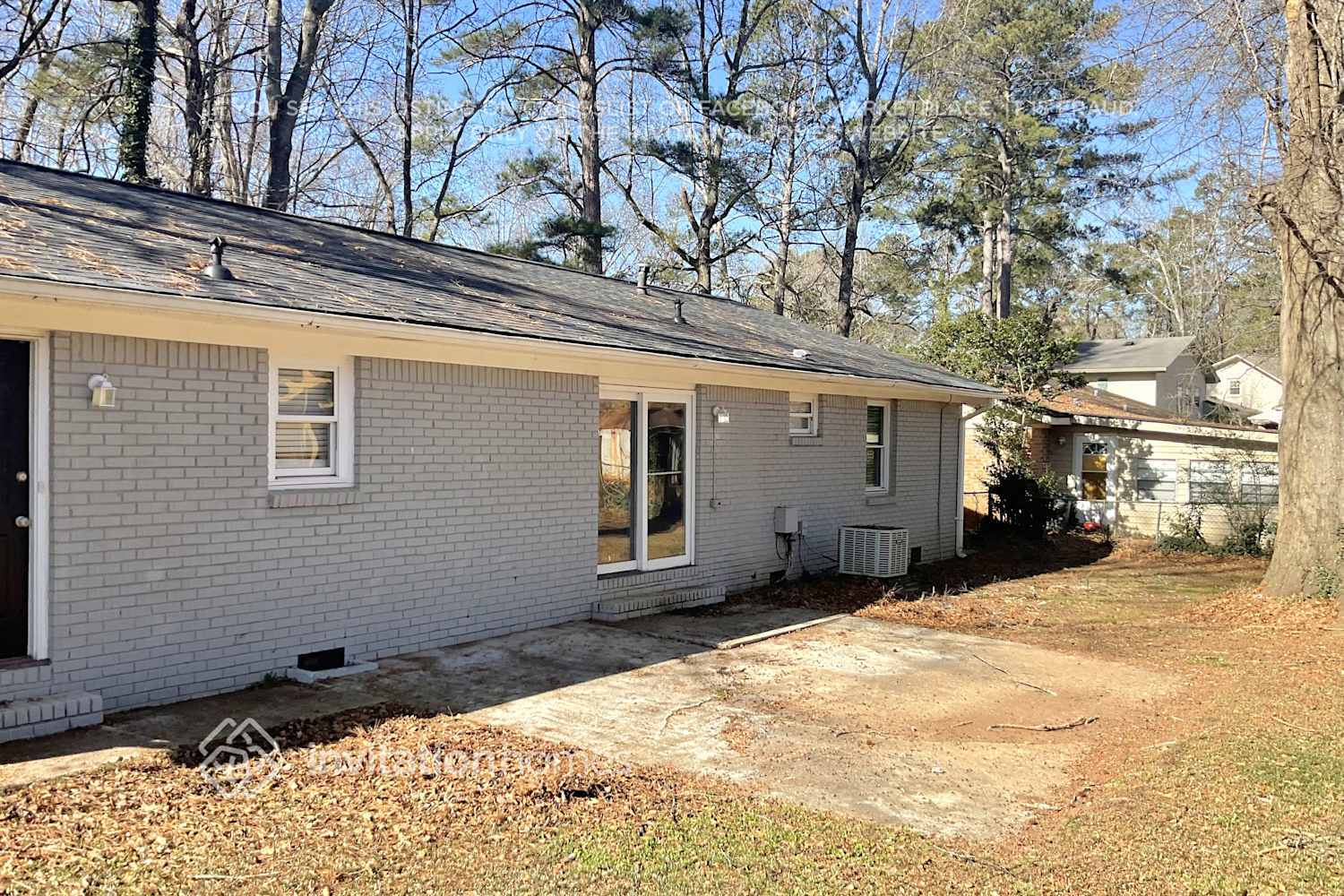 Building Photo - 3545 Stanford Cir