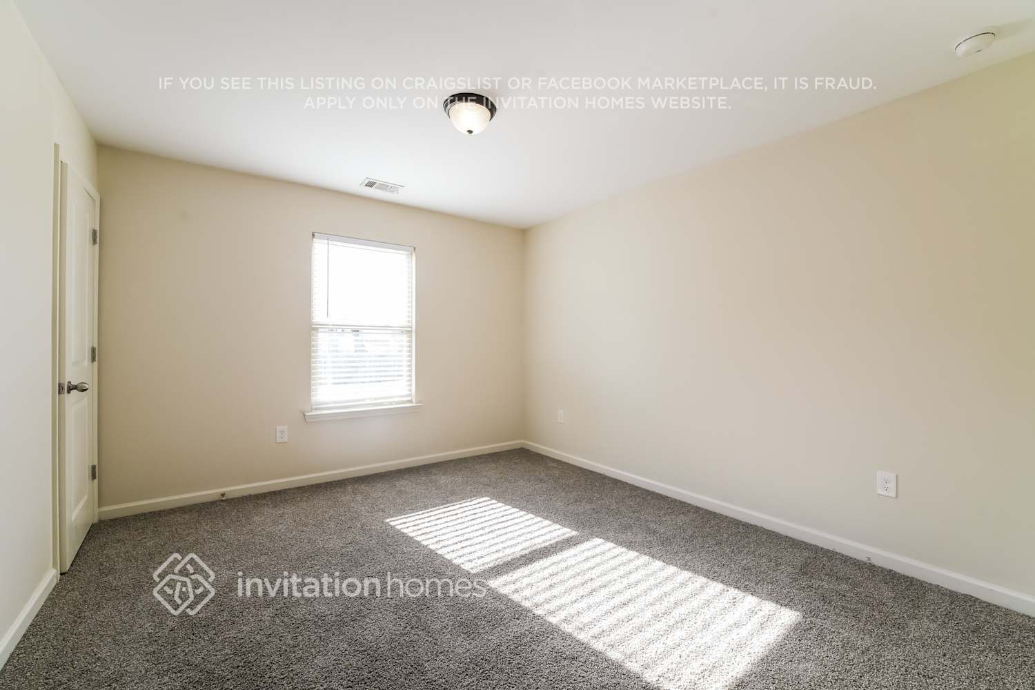 Building Photo - 138 Forrest Park Ln