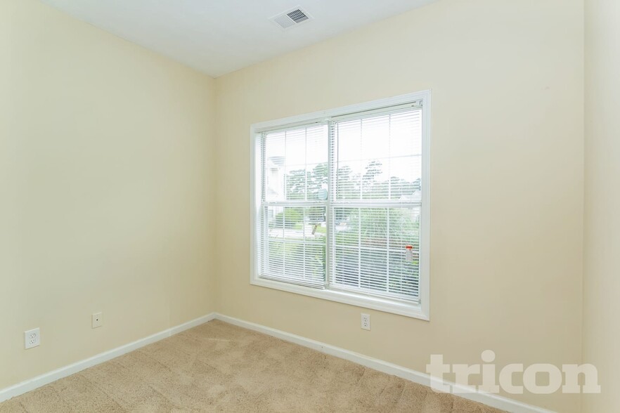 Building Photo - 2183 Harmony Lakes Ct