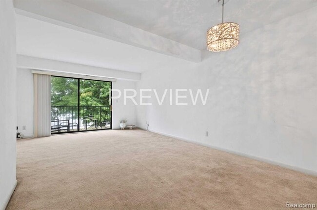 Building Photo - 9629 Harbour Cove Ct