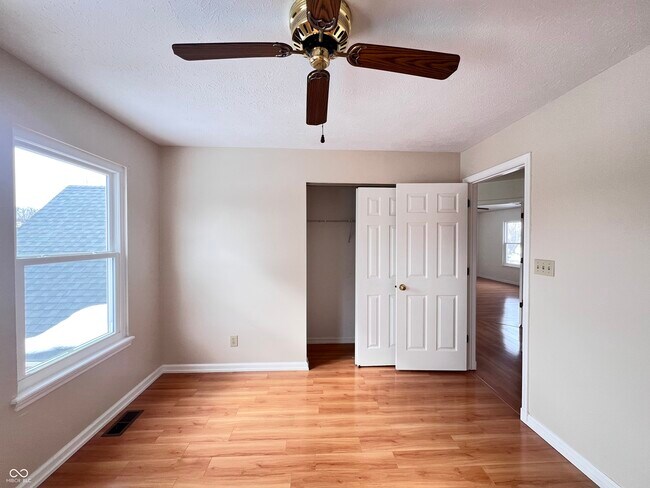 Building Photo - 1157 Aqueduct Way