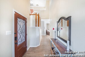 Building Photo - 132 Las Palomas Dr