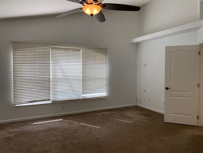 Building Photo - Lakefront 3-Bedroom Pool Home in Gated Com...