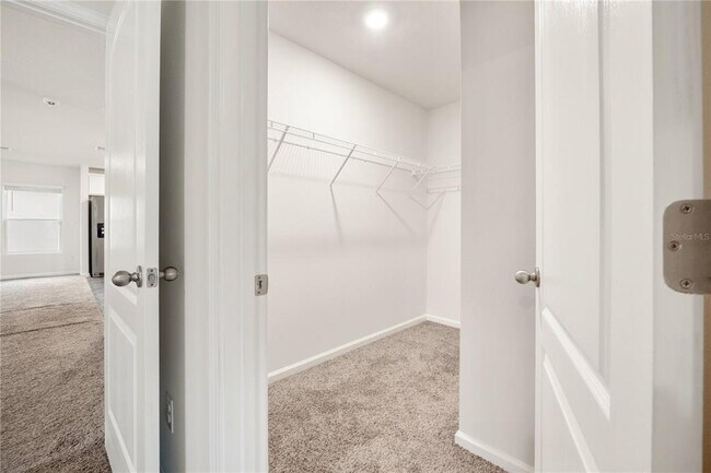 Building Photo - 669 Grand Reserve Dr