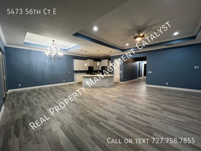 Building Photo - 5473 56th Ct E