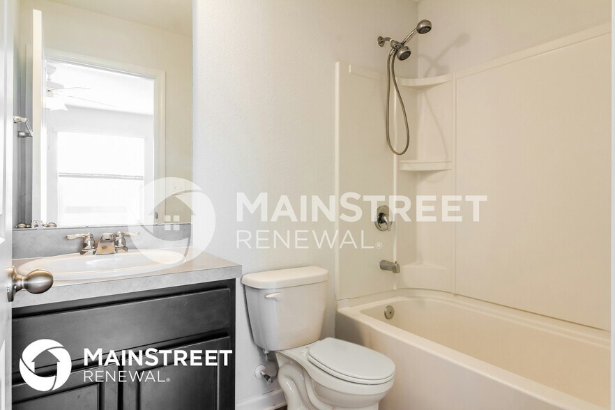 Building Photo - 8263 Rigel Rd