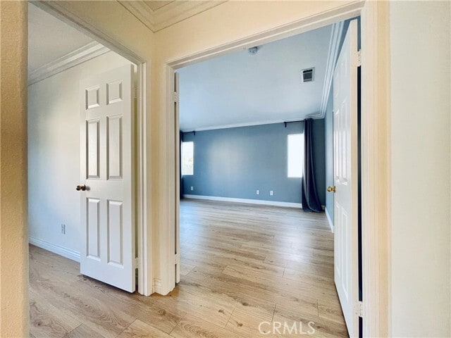 Building Photo - 1530 Glacier Way