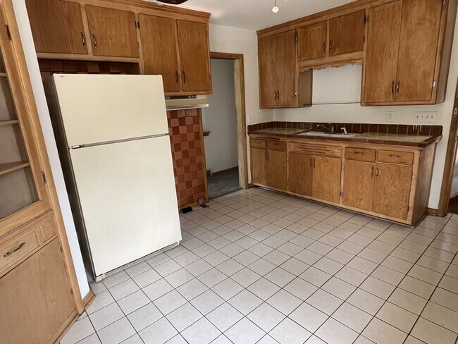 Building Photo - 4196 N Colgate Cir