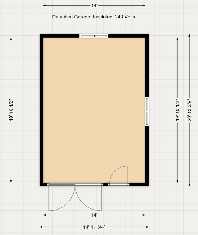 Building Photo - 524 S 900 E