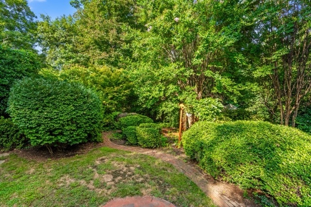 Building Photo - 2913 Old Dominion Blvd