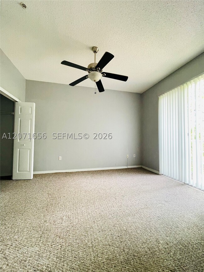 Building Photo - 7085 Nova Dr