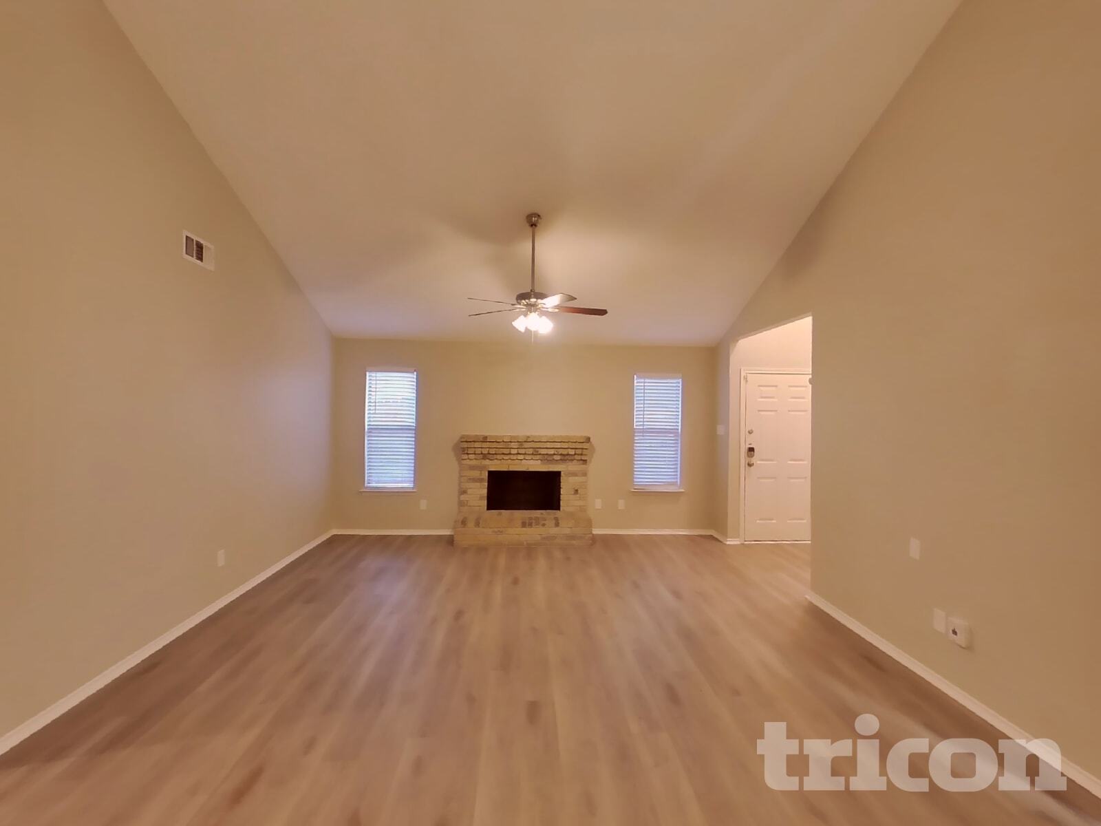 Building Photo - 4116 Amy Dr