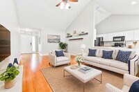 Building Photo - Serenity Meets Everyday Convenience!