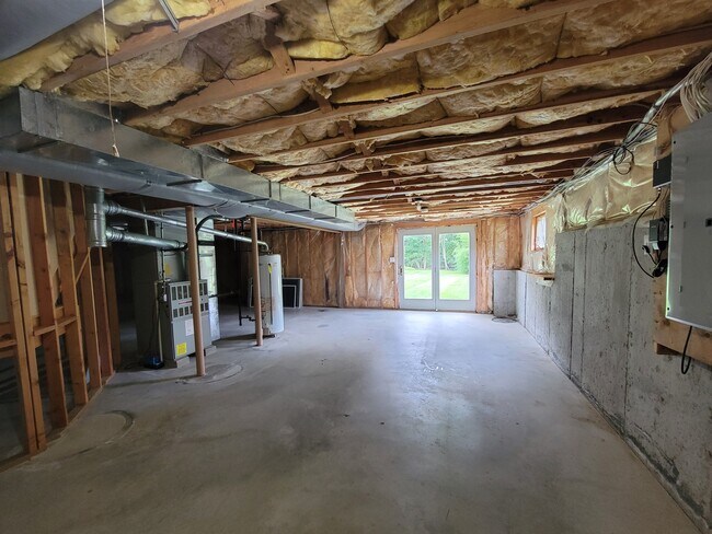 Building Photo - 4 Jacob Jones Way