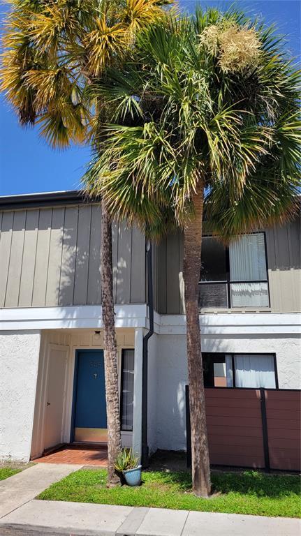 Primary Photo - 4001 S Beneva Rd