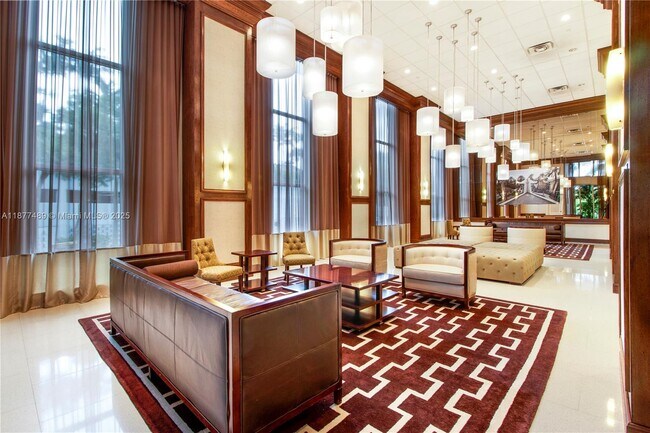 Building Photo - 5 Island Ave