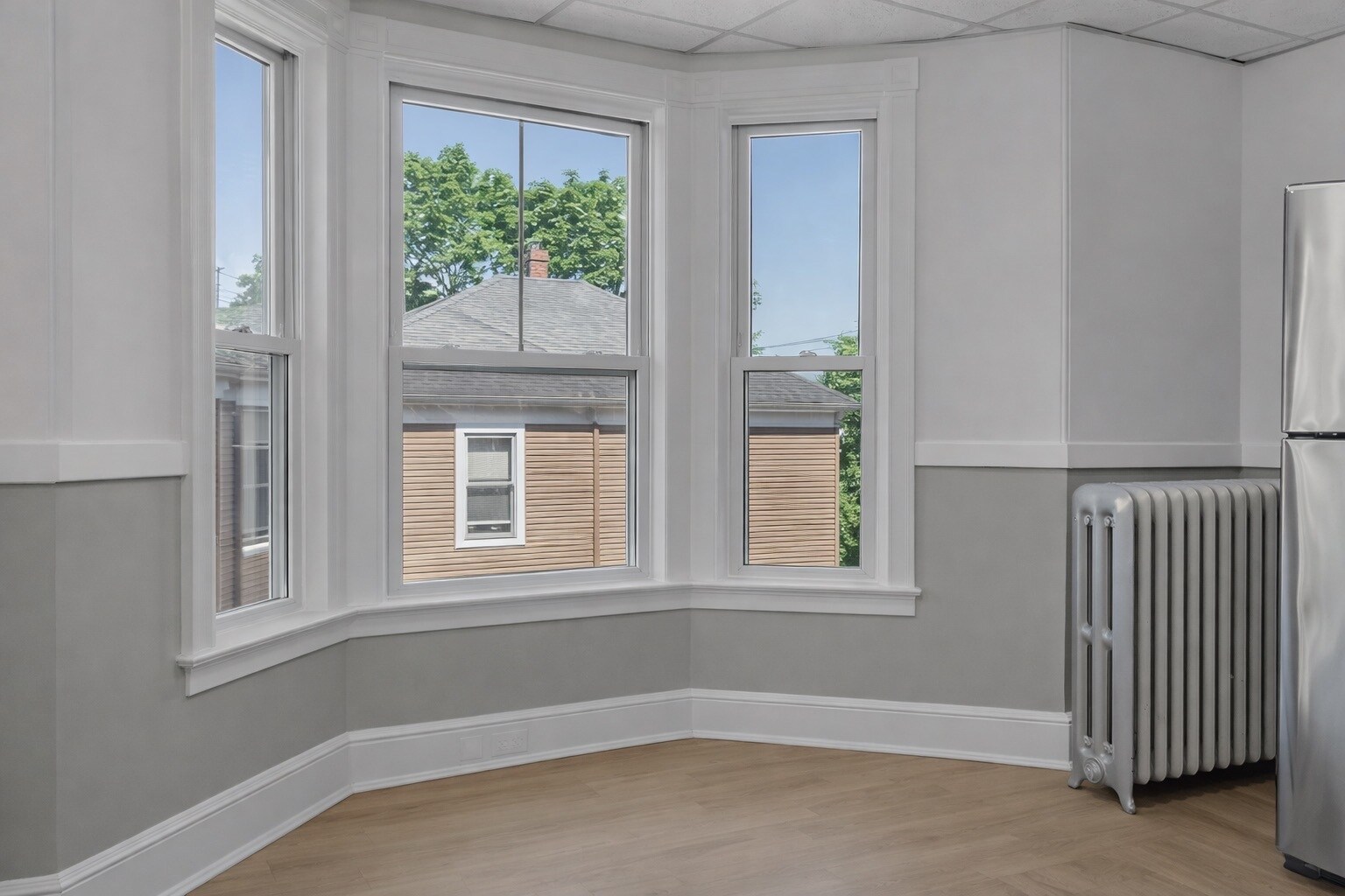 Building Photo - 280 Main St