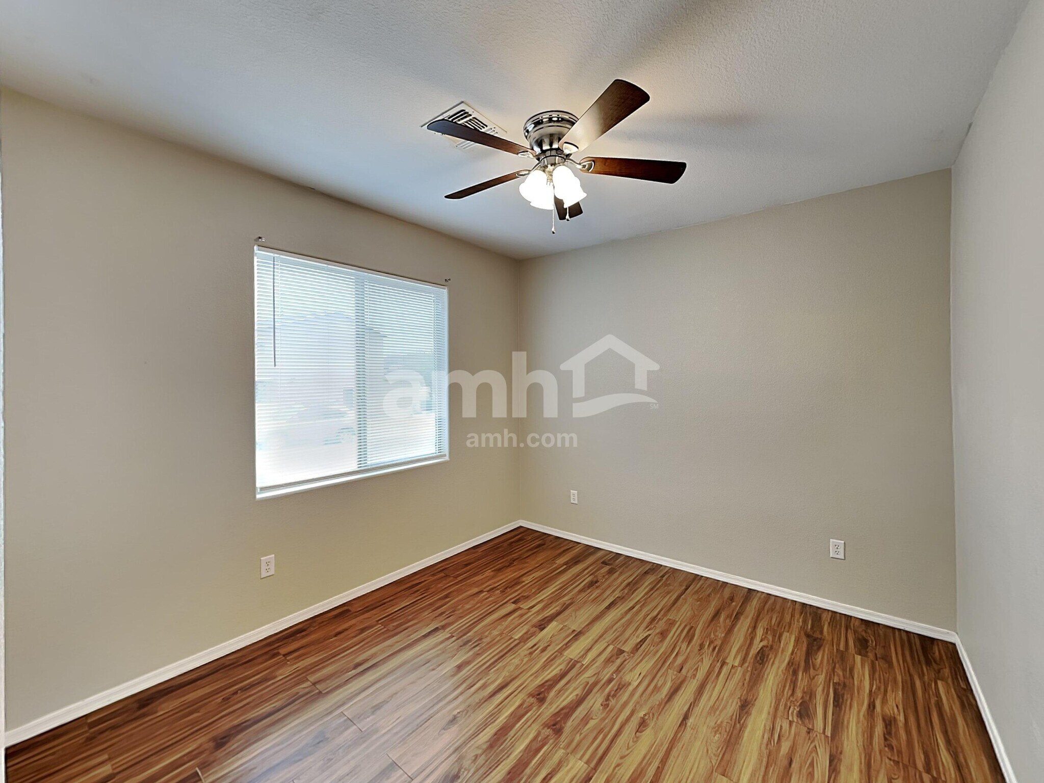 Building Photo - 3621 W Avenida Vera Cruz