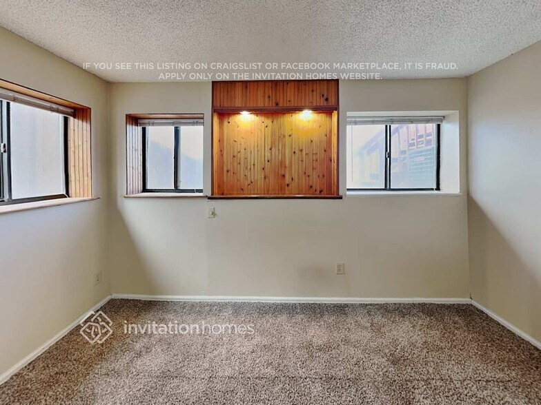 Building Photo - 18895 E Utah Cir