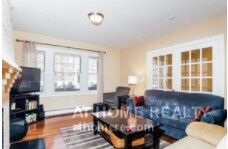 Building Photo - 310 Allston St