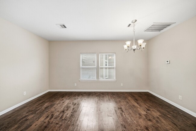 Building Photo - 5303 Avenue J