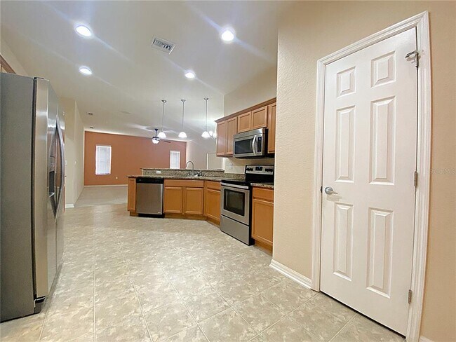 Building Photo - 4311 Mandolin Blvd