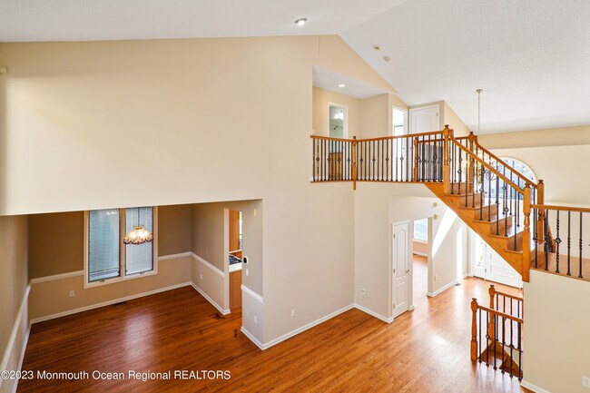 Building Photo - 194 Pelican Ct
