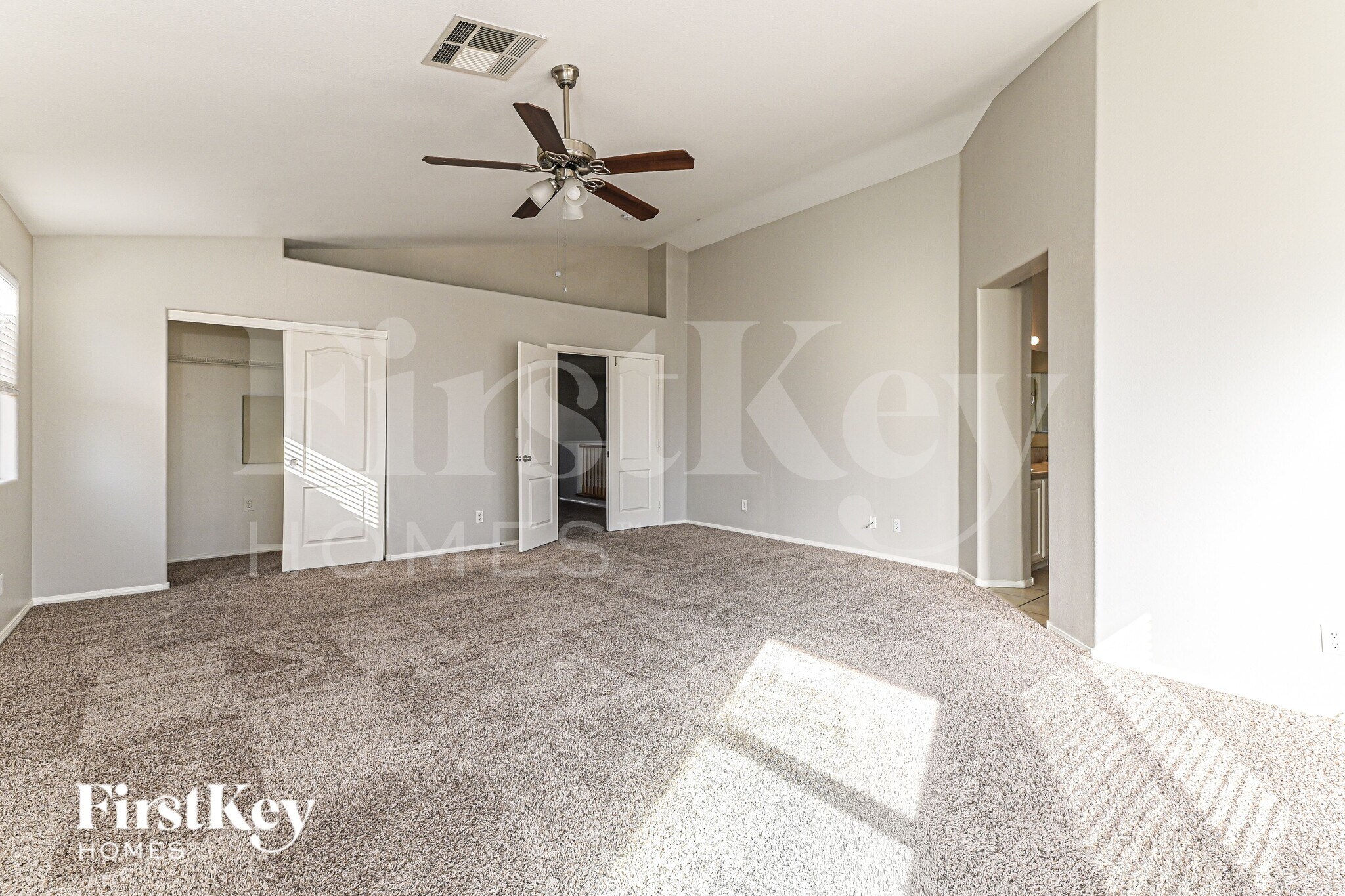 Building Photo - 6341 Heather Creek Pl