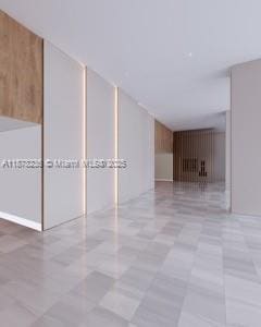 Building Photo - 801 N Venetian Dr