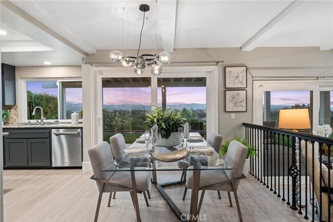 Building Photo - 20720 Manzanita Ave