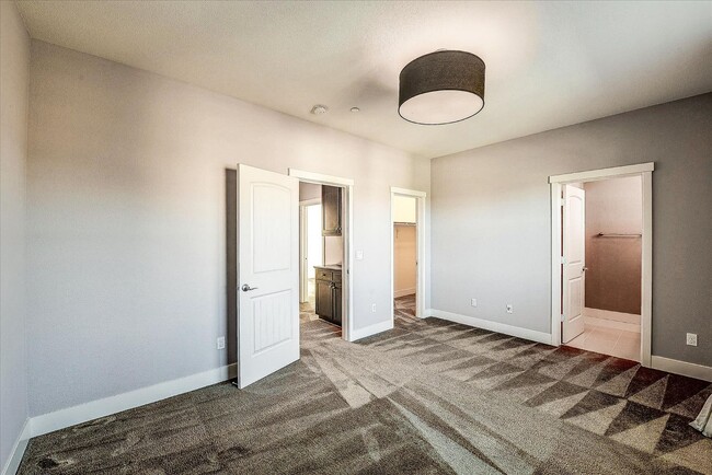 Building Photo - LUXURY TOWNHOME IN SUNNYVALE | 2014 BUILD