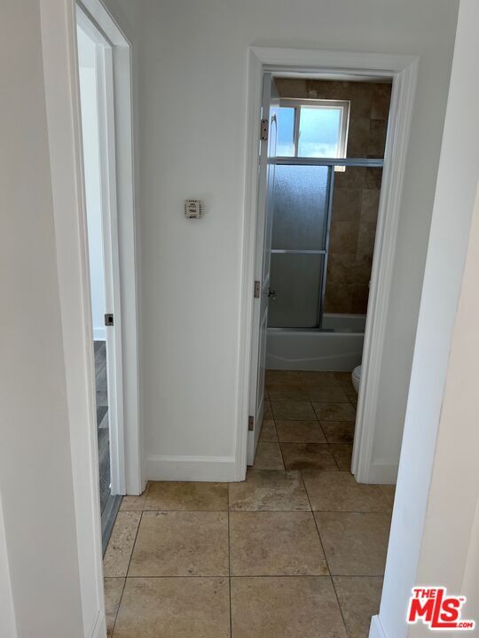 Building Photo - 13636 Cerise Ave