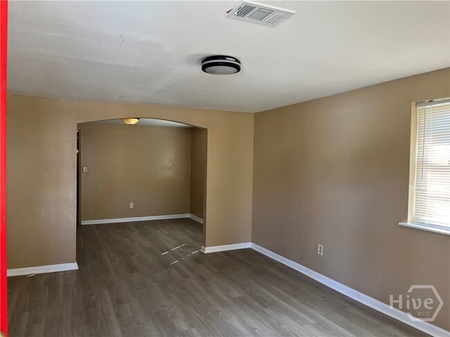 Building Photo - 218 Fell St