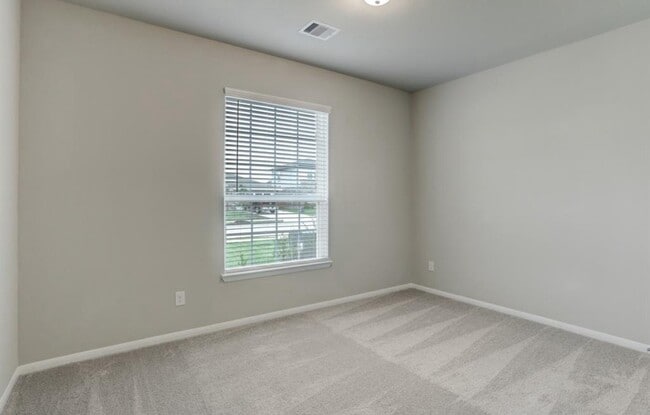 Building Photo - 13006 Oleander Bay Ln