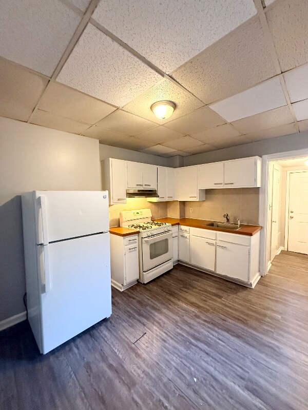 Building Photo - 44 W Union Blvd