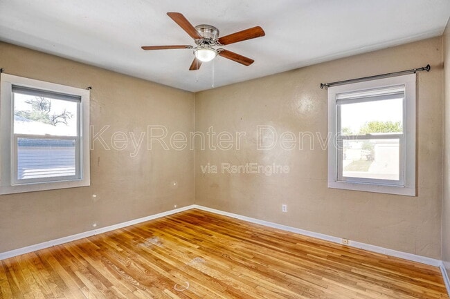 Building Photo - 1672 S Patton Ct